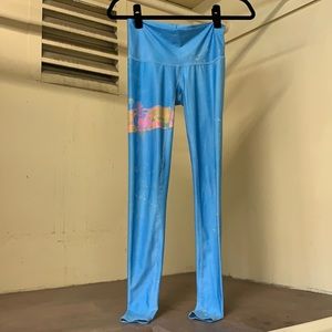 XS perfect condition teeki